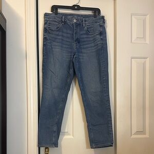 American Eagle Denim Jeans - tomgirl